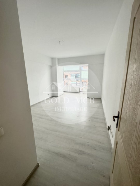 Apartament 3 camere duplex - Terra Residence - Oras Voluntari