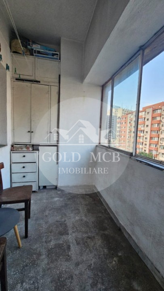 3 camere Mosilor- Bucur Obor