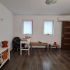 2 Camere in vila -Eminescu