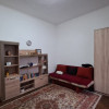 2 apartamente in vila metrou Sincai