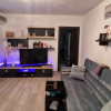 Apartament 3  camere- zona Lujerului. SUPER OFERTA