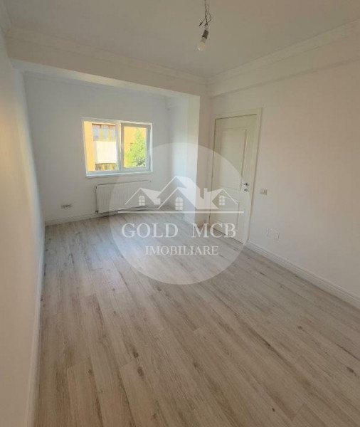 Apartament 2 camere ,bloc anvelopat- metrou Pacii .SUPER OFERTA