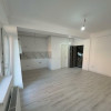 Apartament 2 camere ,bloc anvelopat- metrou Pacii .SUPER OFERTA