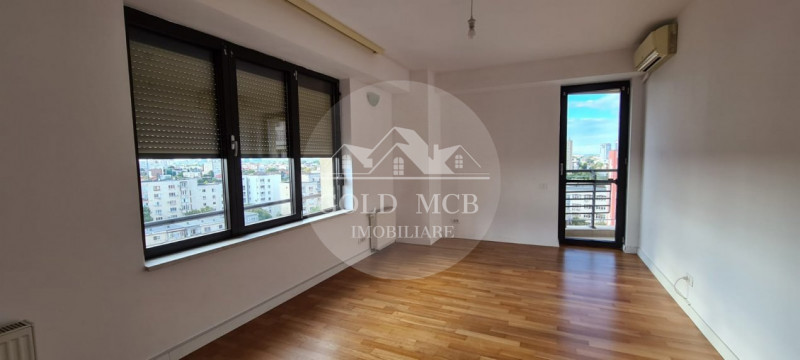 4 CAMERE CENTRAL PARK-METROU STEFAN CEL MARE