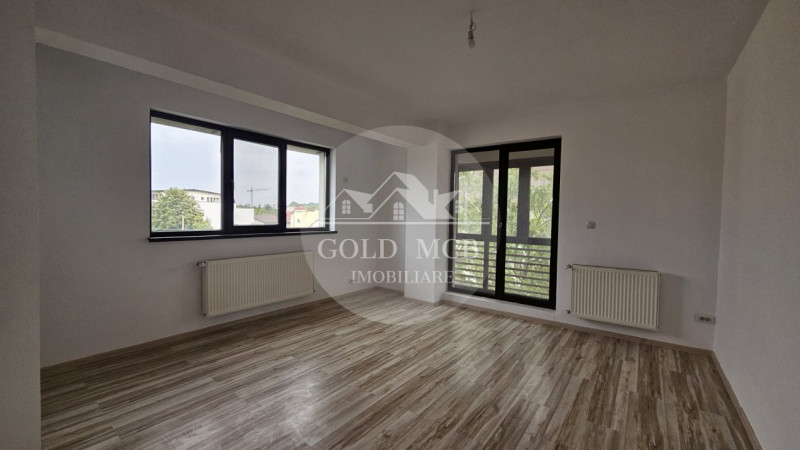 2 camere Bucurestii-Noi