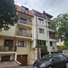 2 camere Bucurestii-Noi