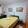 2 camere Piata Rosetti -Armeneasca