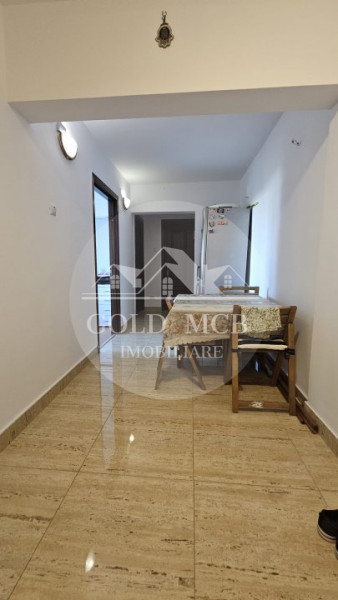 3 camere Basarabia -Stadionul National