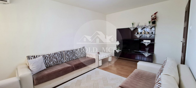 Apartament 4 camere Colentina