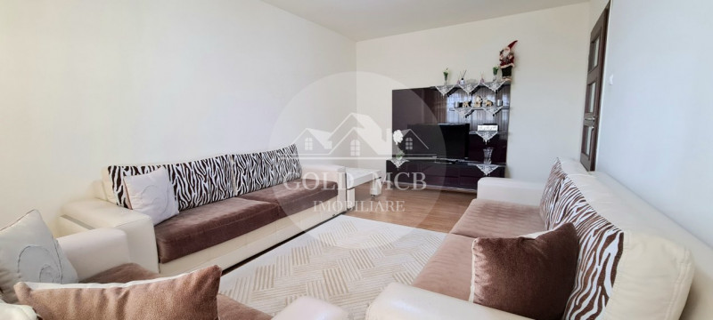 Apartament 4 camere Colentina