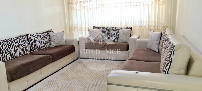 Apartament 4 camere Colentina