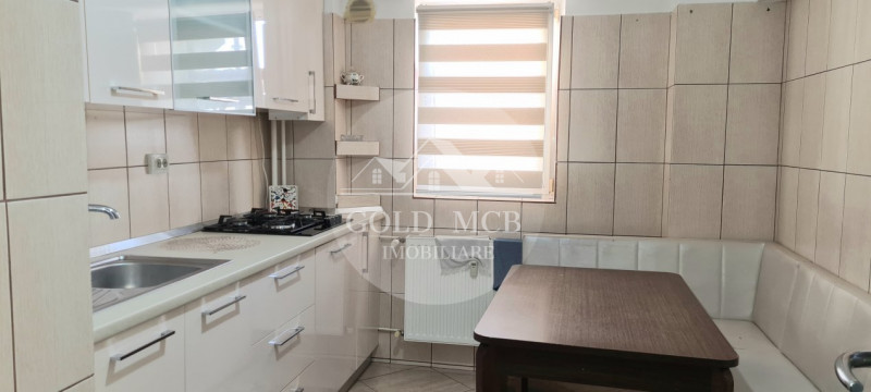 Apartament 4 camere Colentina