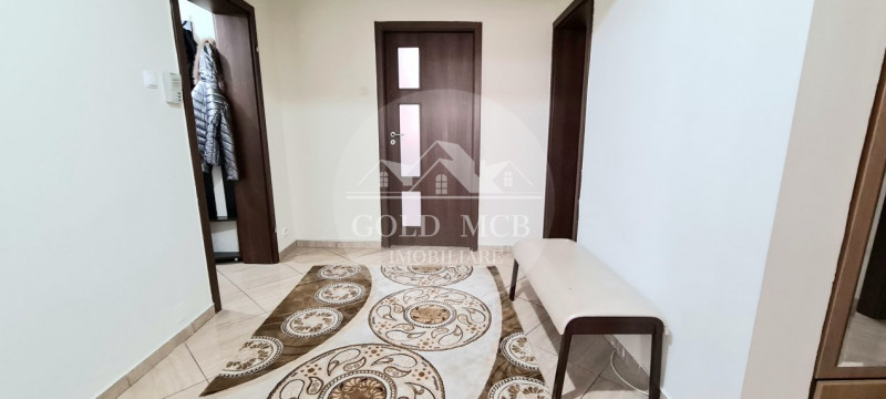 Apartament 4 camere Colentina