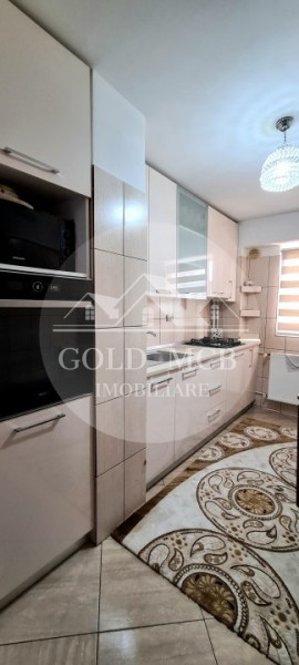 Apartament 4 camere Colentina