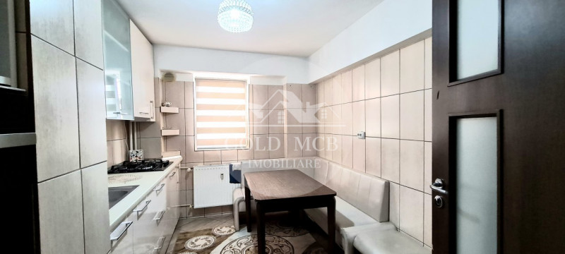 Apartament 4 camere Colentina