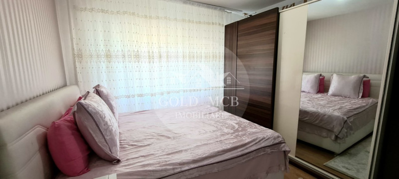 Apartament 4 camere Colentina