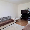 Apartament 4 camere Colentina