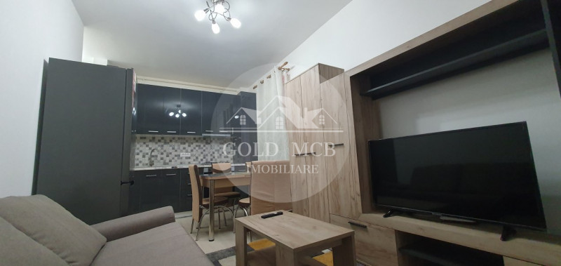 Apartament 2 camere - Bloc Nou - New World Residence Vitan