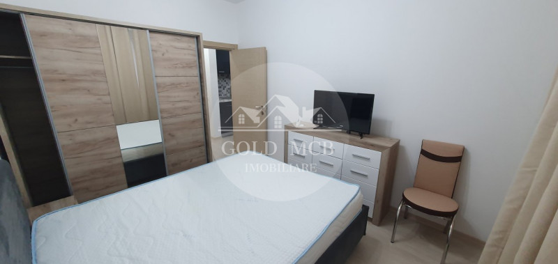 Apartament 2 camere - Bloc Nou - New World Residence Vitan