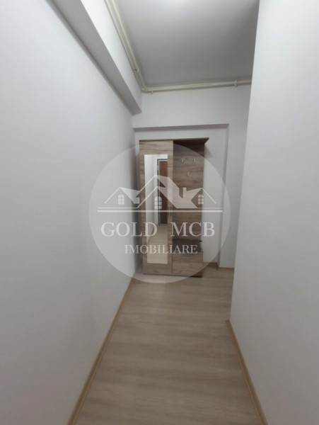 Apartament 2 camere - Bloc Nou - New World Residence Vitan