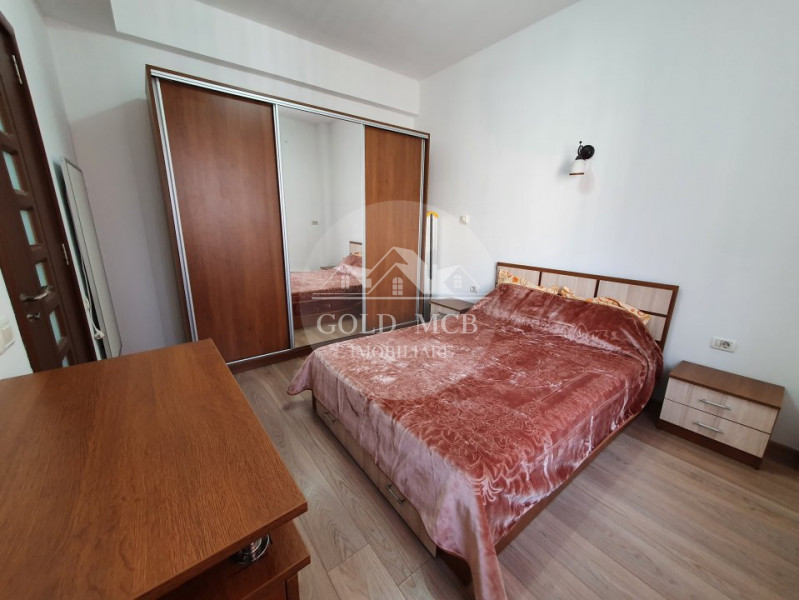 Apartament 2 camere - Universitate -Facultatea de Medicină Dentară