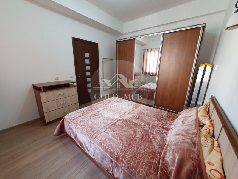 Apartament 2 camere - Universitate -Facultatea de Medicină Dentară