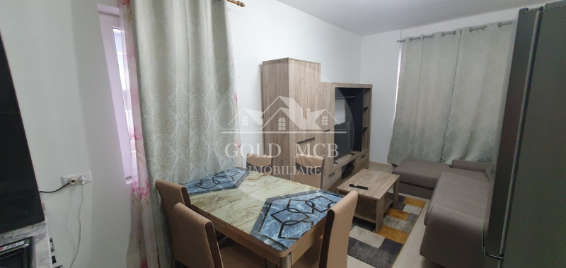 Apartament 2 camere - Bloc Nou - New World Residence Vitan