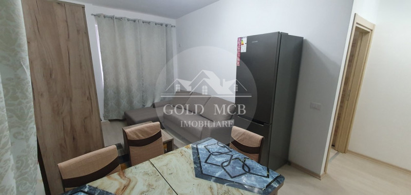 Apartament 2 camere - Bloc Nou - New World Residence Vitan