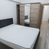 Apartament 2 camere - Bloc Nou - New World Residence Vitan