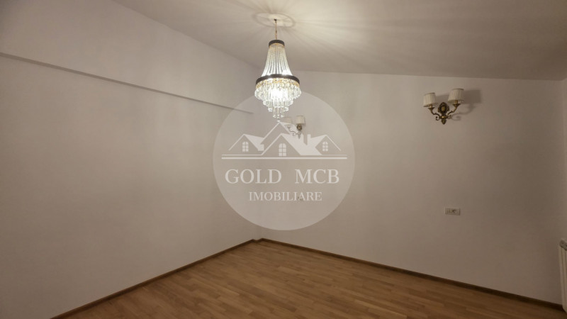 Dorobanti -spatiu de birou