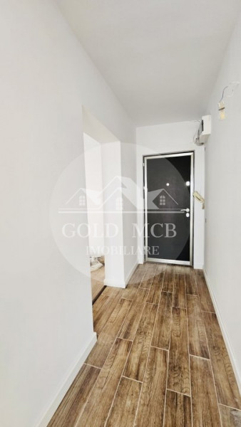 Apartament 2 camere - Calea Dorobatilor