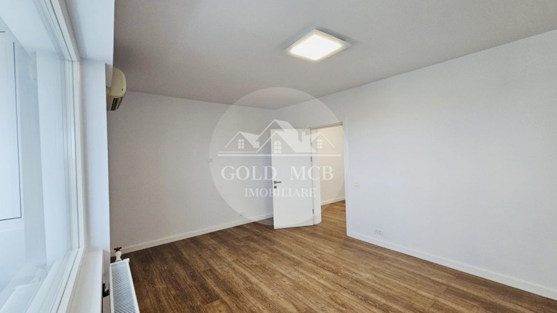 Apartament 2 camere - Calea Dorobatilor