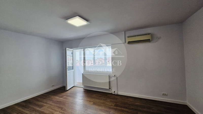 Apartament 2 camere - Calea Dorobatilor