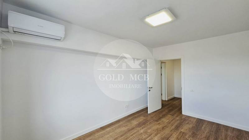 Apartament 2 camere - Calea Dorobatilor