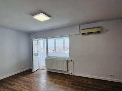 Apartament 2 camere - Calea Dorobatilor