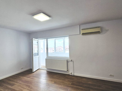 Apartament 2 camere - Calea Dorobatilor
