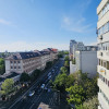 Apartament 2 camere - Calea Dorobatilor