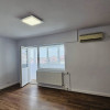 Apartament 2 camere - Calea Dorobatilor