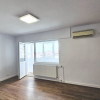 Apartament 2 camere - Calea Dorobatilor