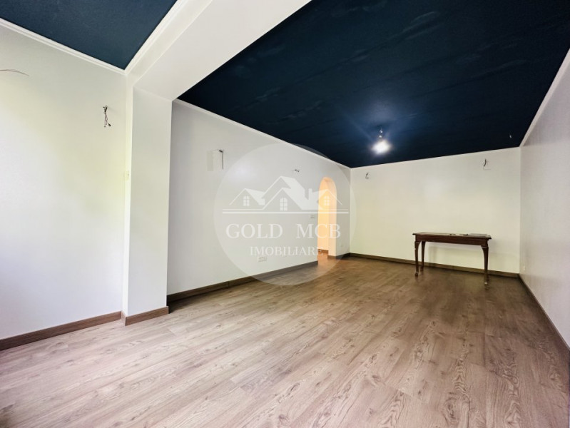 Apartament 2 camere + boxa - Parc Plumbuita - Ion Berindei
