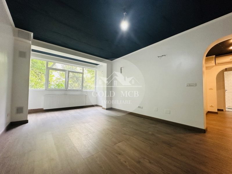 Apartament 2 camere + boxa - Parc Plumbuita - Ion Berindei
