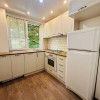 Apartament 2 camere + boxa - Parc Plumbuita - Ion Berindei