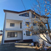 Vanzare vila Voluntari 