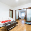3 camere  Eminescu-Piata Romana
