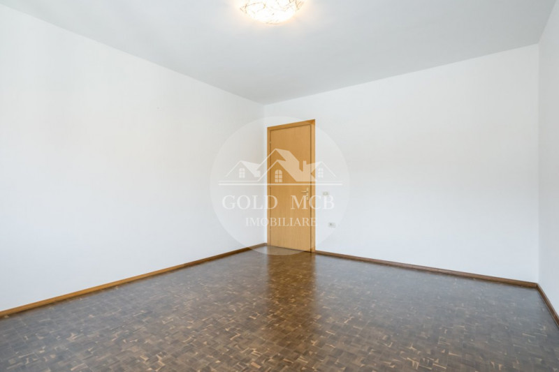 Vila 1 Mai- Chibrit-pentru doua familii
