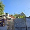 Teren cu casa demolabila  Cartier Andronache