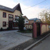 Vila Pantelimon 7 camere