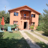 Vila Ialomita -Livedea lac