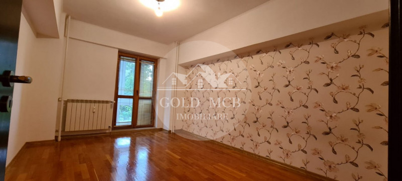 Inchiriere Apartament 4 camere Stirbei - Berzei 