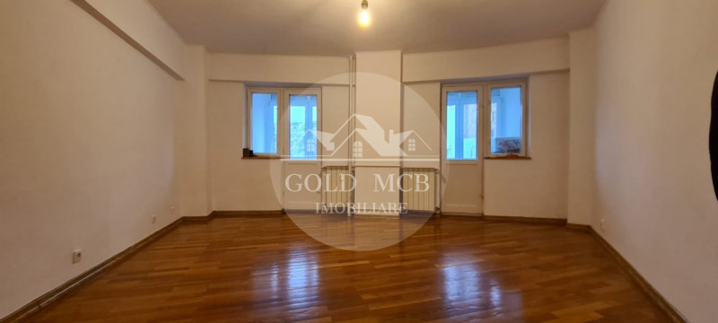 Inchiriere Apartament 4 camere Stirbei - Berzei 